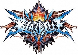 画像ギャラリー No.035のサムネイル画像 / AC版「BLAZBLUE CHRONOPHANTASMA」，秋のバージョンアップで「セリカ=A=マーキュリー」と「Λ-No.11-（ラムダ）」が参戦