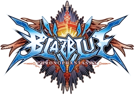 画像ギャラリー No.002のサムネイル画像 / AC版「BLAZBLUE CHRONOPHANTASMA」Ver2.0で登場する「セリカ=A=マーキュリー」と「Λ-No.11-（ラムダ）」を紹介する動画が公開に