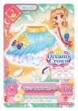 画像ギャラリー No.024のサムネイル画像 / “アイカツおじさん”はなぜ生まれたのか。大型アップデート目前の「アイカツ!」開発陣に聞く,次期シリーズの新要素から大人気の理由まで