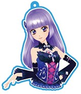 画像ギャラリー No.008のサムネイル画像 / 「アイカツ！」のキャラクターイベントショップが，全国4か所に期間限定オープン