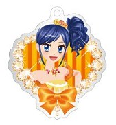 画像ギャラリー No.013のサムネイル画像 / 「アイカツ！」のキャラクターイベントショップが，全国4か所に期間限定オープン