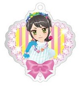 画像ギャラリー No.016のサムネイル画像 / 「アイカツ！」のキャラクターイベントショップが，全国4か所に期間限定オープン