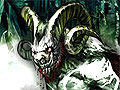 Deep SilverがアクションRPG「Sacred 3」を正式発表。スクリーンショットや，ゲームの詳細などが明らかに