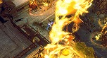 画像ギャラリー No.006のサムネイル画像 / ドイツ産ハック＆スラッシュRPG「セイクリッド3」，PlayStation 3で8月28日に発売決定。プロモーションムービーや，プレイアブルキャラクターも公開