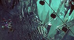 画像ギャラリー No.010のサムネイル画像 / ドイツ産ハック＆スラッシュRPG「セイクリッド3」，PlayStation 3で8月28日に発売決定。プロモーションムービーや，プレイアブルキャラクターも公開