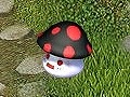 画像ギャラリー No.001のサムネイル画像 / 「ソラノヴァ」,“ラプンのソラノヴァルーレット”が開催