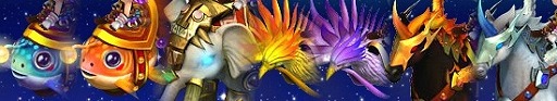 画像ギャラリー No.003のサムネイル画像 / 「ソラノヴァ」6周年に向けた各種キャンペーンおよびイベントを開催