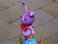 画像ギャラリー No.003のサムネイル画像 / 「ソラノヴァ」新アバター「真紅の誘惑」が登場。新イベントも開催中