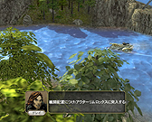 画像ギャラリー No.025のサムネイル画像 / PC用ソフト「ナバル ウォーフェア」が本日発売。スチームパンクの世界設定で激しい海洋戦を楽しめるシューティングゲーム