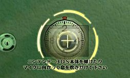 画像ギャラリー No.006のサムネイル画像 / 「＠SIMPLE DLシリーズVol.4 THE 密室からの脱出 〜南国のリゾート編〜」が8月29日にリリース