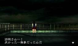 画像ギャラリー No.017のサムネイル画像 / 「＠SIMPLE DLシリーズVol.5 THE 呪いの廃病院 〜閉じ込められた顔のない少女〜 」が9月に配信