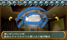 画像ギャラリー No.043のサムネイル画像 / 「@SIMPLE DLシリーズ」などDL用タイトル12本を半額で販売する「ディースリー・パブリッシャー 夏休みセール」が本日スタート
