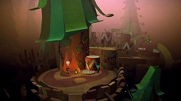 画像ギャラリー No.012のサムネイル画像 / ［E3 2013］PlayStation Vitaの注目作がそろい踏み。SCEブースの出展作品から，気になったタイトルをピックアップ