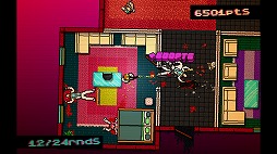 画像ギャラリー No.034のサムネイル画像 / ［E3 2013］PlayStation Vitaの注目作がそろい踏み。SCEブースの出展作品から，気になったタイトルをピックアップ
