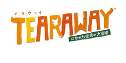 画像ギャラリー No.024のサムネイル画像 / 「Tearaway 〜はがれた世界の大冒険〜」，本作の物語や登場ステージ「のびのびの森」の情報，登場キャラクター達のプロフィールなどが明らかに