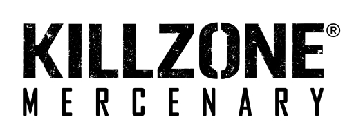 画像ギャラリー No.006のサムネイル画像 / 「KILLZONE: MERCENARY」，3つの特殊任務やリストバンド型武器「VAN-Guard」の情報が公開。謎の武器商人「ブラックジャック」の存在も