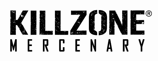 画像ギャラリー No.001のサムネイル画像 / 「KILLZONE: MERCENARY」,1人で腕を磨ける「ボットゾーンモード」を配信