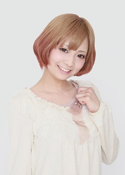 画像ギャラリー No.003のサムネイル画像 / 「Until Dawn」ゲストに白石涼子さんを迎え，公式ニコニコ生放送を本日22：00より配信