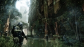 画像ギャラリー No.031のサムネイル画像 / ［Gamescom］Electronic Artsが恒例のプレスカンファレンスを開催。「Army of TWO The Devil's Cartel」など，多数の映像が公開に