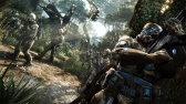 画像ギャラリー No.036のサムネイル画像 / ［Gamescom］Electronic Artsが恒例のプレスカンファレンスを開催。「Army of TWO The Devil's Cartel」など，多数の映像が公開に
