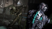 画像ギャラリー No.045のサムネイル画像 / ［Gamescom］Electronic Artsが恒例のプレスカンファレンスを開催。「Army of TWO The Devil's Cartel」など，多数の映像が公開に