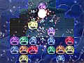 【8月20日のiOS向けアプリセール情報】水中のパズルゲーム「Underwater: Columns Colors The Game 2」，レースゲーム「SHIFT 2 Unleashed」などが値下げ中