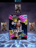 画像ギャラリー No.008のサムネイル画像 / 「無双OROCHI」シリーズを題材としたカードバトルRPG「100万人の無双OROCHI」が今秋よりGREEでサービス決定。本日より事前登録の受付がスタート