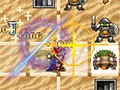 なぞるだけの簡単操作が魅力！iOS向けアクションRPG「なぞダン」を紹介する「（ほぼ）日刊スマホゲーム通信」第59回