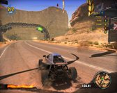 画像ギャラリー No.026のサムネイル画像 / オーバーランド，PC向けオフロードレースゲーム「インセイン2（日本語マニュアル付き英語版）」のダウンロード販売を開始
