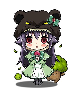画像ギャラリー No.004のサムネイル画像 / 「大疾走！ミルキィホームズ ターボ」でライブ開催記念イベントを6月1日開催＆「バウンドモンスターズ」にコラボキャラが6月6日登場
