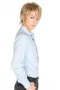 画像ギャラリー No.004のサムネイル画像 / 舞台「サクラ大戦奏組 〜薫風のセレナーデ〜」が9月19日から東京で上演