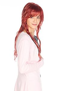 画像ギャラリー No.012のサムネイル画像 / 舞台「サクラ大戦奏組 〜薫風のセレナーデ〜」が9月19日から東京で上演