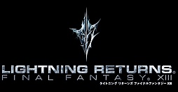 画像ギャラリー No.001のサムネイル画像 / ［E3 2013］「LIGHTNING RETURNS: FINAL FANTASY XIII」のプレイレポートをお届け。一新されたバトルシステムはダイレクトな操作感覚