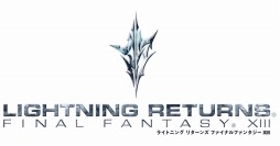 画像ギャラリー No.001のサムネイル画像 / 「LIGHTNING RETURNS: FINAL FANTASY XIII」のサウンドトラックCDが，2013年11月21日に発売。初回生産分には装備品のアイテムコードが付属