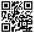 画像ギャラリー No.002のサムネイル画像 / Android向け「萌えCanRPG！」がドコモの「dメニュー」で配信スタート