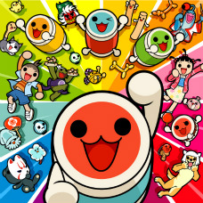 画像ギャラリー No.001のサムネイル画像 / 「太鼓の達人Wii 超ごうか版」が11月29日に発売。収録楽曲数はシリーズ最大の100曲，30種類以上のミニゲームが詰まった新モードも用意