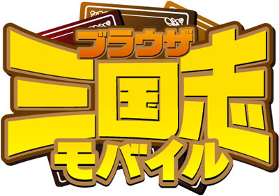 画像ギャラリー No.003のサムネイル画像 / マーベラスAQL,「牧場物語」など5タイトルで“創立記念日キャンペーン”を展開