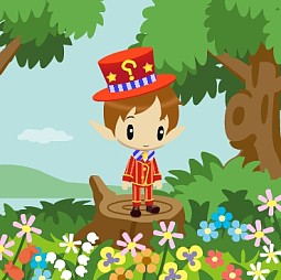 画像ギャラリー No.002のサムネイル画像 / 「牧場物語」が「クイズ恋愛★LOVE：QUIZ」とコラボキャンペーンを実施