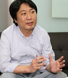 画像ギャラリー No.042のサムネイル画像 / なぜこんなものが動く……「黒い砂漠（仮）」韓国CBTバージョン体験レポート。あらゆる点で現状を超越した超弩級MMORPGだった