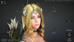 画像ギャラリー No.021のサムネイル画像 / MMORPG「黒い砂漠」で目指す，これまでとまったく異なるゲームとは。韓国開発元Pearl AbyssのCEO キム・デイル氏にインタビューしてみた