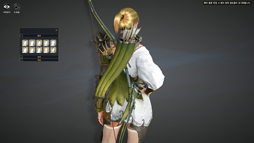 画像ギャラリー No.022のサムネイル画像 / MMORPG「黒い砂漠」で目指す，これまでとまったく異なるゲームとは。韓国開発元Pearl AbyssのCEO キム・デイル氏にインタビューしてみた