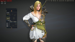画像ギャラリー No.023のサムネイル画像 / MMORPG「黒い砂漠」で目指す，これまでとまったく異なるゲームとは。韓国開発元Pearl AbyssのCEO キム・デイル氏にインタビューしてみた