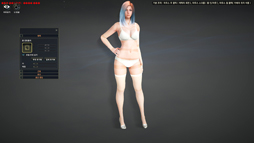 画像ギャラリー No.025のサムネイル画像 / MMORPG「黒い砂漠」で目指す，これまでとまったく異なるゲームとは。韓国開発元Pearl AbyssのCEO キム・デイル氏にインタビューしてみた