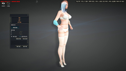 画像ギャラリー No.027のサムネイル画像 / MMORPG「黒い砂漠」で目指す，これまでとまったく異なるゲームとは。韓国開発元Pearl AbyssのCEO キム・デイル氏にインタビューしてみた