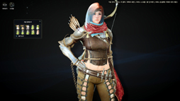 画像ギャラリー No.030のサムネイル画像 / MMORPG「黒い砂漠」で目指す，これまでとまったく異なるゲームとは。韓国開発元Pearl AbyssのCEO キム・デイル氏にインタビューしてみた