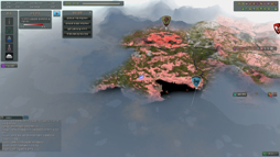 画像ギャラリー No.035のサムネイル画像 / MMORPG「黒い砂漠」で目指す，これまでとまったく異なるゲームとは。韓国開発元Pearl AbyssのCEO キム・デイル氏にインタビューしてみた