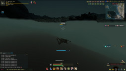 画像ギャラリー No.057のサムネイル画像 / MMORPG「黒い砂漠」で目指す，これまでとまったく異なるゲームとは。韓国開発元Pearl AbyssのCEO キム・デイル氏にインタビューしてみた