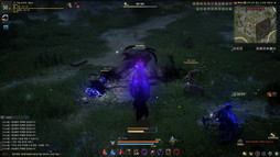 画像ギャラリー No.068のサムネイル画像 / MMORPG「黒い砂漠」で目指す，これまでとまったく異なるゲームとは。韓国開発元Pearl AbyssのCEO キム・デイル氏にインタビューしてみた