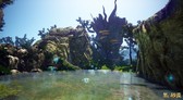 画像ギャラリー No.079のサムネイル画像 / 「黒い砂漠」リマスタリングが8月22日に実装。グラフィックス，サウンド，そしてゲーム環境はどう変わるのか。先行プレイレポートを掲載