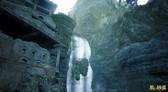画像ギャラリー No.085のサムネイル画像 / 「黒い砂漠」リマスタリングが8月22日に実装。グラフィックス，サウンド，そしてゲーム環境はどう変わるのか。先行プレイレポートを掲載